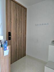 Parc Botannia (D28), Condominium #608683961